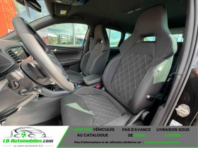 Skoda Karoq 2.0 TDI 150 ch BVA 4x4  occasion  Beaupuy - photo n5