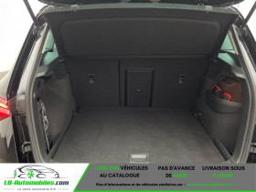 Skoda Karoq 2.0 TDI 150 ch BVA 4x4  occasion  Beaupuy - photo n8