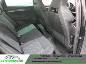 Skoda Karoq 2.0 TDI 150 ch BVA 4x4  occasion  Beaupuy - photo n4