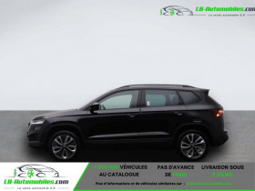 Skoda Karoq 2.0 TDI 150 ch BVA 4x4  occasion  Beaupuy - photo n4