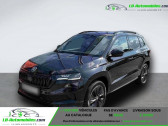 Annonce Skoda Karoq occasion Diesel 2.0 TDI 150 ch BVA 4x4  Beaupuy