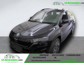 Skoda Karoq 2.0 TDI 150 ch BVA 4x4   Beaupuy 31