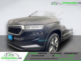 Skoda Karoq 2.0 TDI 150 ch BVA 4x4   Beaupuy 31