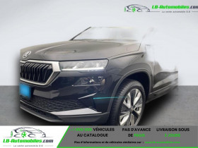 Skoda Karoq , garage LB AUTOMOBILES  Beaupuy