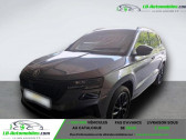 Skoda Karoq 2.0 TDI 150 ch BVA 4x4   Beaupuy 31