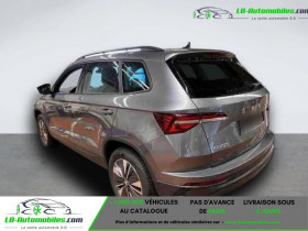 Skoda Karoq , garage LB AUTOMOBILES � Beaupuy