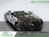 Skoda Karoq 2.0 TDI 150 ch BVA 4x4   Beaupuy 31
