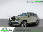 Annonce Skoda Karoq occasion Diesel 2.0 TDI 150 ch BVA 4x4  Beaupuy
