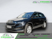 Annonce Skoda Karoq occasion Diesel 2.0 TDI 150 ch BVA 4x4  Beaupuy