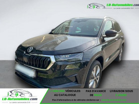 Skoda Karoq , garage LB AUTOMOBILES � Beaupuy