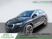Skoda Karoq occasion année 2023 boite Automatique Annonce Skoda Karoq occasion Diesel 2.0 TDI 150 ch BVA 4x4 à Beaupuy