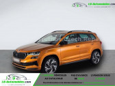 Skoda Karoq 2.0 TDI 150 ch BVA 4x4   Beaupuy 31