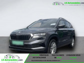 Skoda Karoq 2.0 TDI 150 ch BVA 4x4   Beaupuy 31