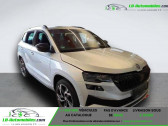 Annonce Skoda Karoq occasion Diesel 2.0 TDI 150 ch BVA 4x4  Beaupuy