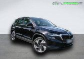 Skoda Karoq 2.0 TDI 150 ch BVA 4x4   Beaupuy 31