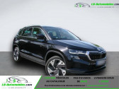 Annonce Skoda Karoq occasion Diesel 2.0 TDI 150 ch BVA 4x4  Beaupuy