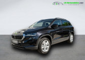 Annonce Skoda Karoq occasion Diesel 2.0 TDI 150 ch BVA 4x4  Beaupuy