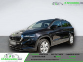 Skoda Karoq 2.0 TDI 150 ch BVA 4x4   Beaupuy 31