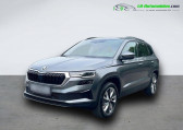 Annonce Skoda Karoq occasion Diesel 2.0 TDI 150 ch BVA 4x4  Beaupuy