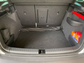 Skoda Karoq 2.0 TDI 150 ch BVA 4x4  occasion  Beaupuy - photo n10