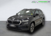 Skoda Karoq 2.0 TDI 150 ch BVA 4x4   Beaupuy 31