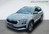 Annonce Skoda Karoq occasion Diesel 2.0 TDI 150 ch BVA 4x4  Beaupuy