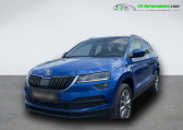 Annonce Skoda Karoq occasion Diesel 2.0 TDI 150 ch BVA 4x4  Beaupuy