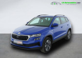 Skoda Karoq 2.0 TDI 150 ch BVA 4x4   Beaupuy 31