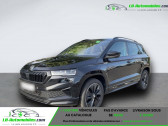 Annonce Skoda Karoq occasion Diesel 2.0 TDI 150 ch BVA 4x4  Beaupuy