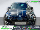 Skoda Karoq 2.0 TDI 150 ch BVM  � Beaupuy 31