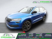 Annonce Skoda Karoq occasion Diesel 2.0 TDI 150 ch BVM � Beaupuy