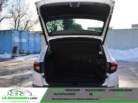 Skoda Karoq 2.0 TDI 150 ch BVM  occasion � Beaupuy - photo n�7