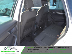 Skoda Karoq 2.0 TDI 150 ch BVM  occasion � Beaupuy - photo n�6
