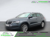 Skoda Karoq 2.0 TDI 150 ch BVM  � Beaupuy 31