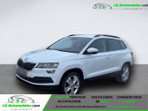Skoda Karoq 2.0 TDI 150 ch BVM  � Beaupuy 31