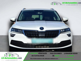 Skoda Karoq 2.0 TDI 150 ch BVM  occasion � Beaupuy - photo n�3