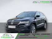 Annonce Skoda Karoq occasion Diesel 2.0 TDI 150 ch BVM � Beaupuy