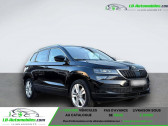 Annonce Skoda Karoq occasion Diesel 2.0 TDI 150 ch BVM � Beaupuy