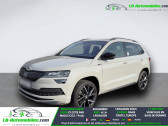 Skoda Karoq 2.0 TDI 150 ch BVM  � Beaupuy 31