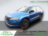 Skoda Karoq 2.0 TDI 150 ch BVM  � Beaupuy 31
