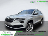 Annonce Skoda Karoq occasion Diesel 2.0 TDI 150 ch BVM  Beaupuy