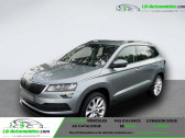Skoda Karoq 2.0 TDI 150 ch BVM   Beaupuy 31