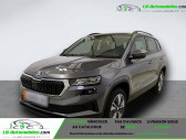 Annonce Skoda Karoq occasion Diesel 2.0 TDI 150 ch BVM  Beaupuy