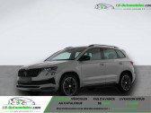 Annonce Skoda Karoq occasion Diesel 2.0 TDI 150 ch BVM  Beaupuy