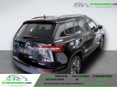 Annonce Skoda Karoq occasion Diesel 2.0 TDI 150 ch BVM  Beaupuy