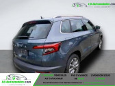 Skoda Karoq 2.0 TDI 150 ch BVM   Beaupuy 31
