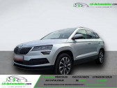 Skoda Karoq 2.0 TDI 150 ch BVM   Beaupuy 31