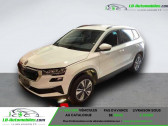Skoda Karoq 2.0 TDI 150 ch BVM   Beaupuy 31