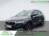 Skoda Karoq 2.0 TDI 150 ch BVM   Beaupuy 31