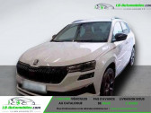 Skoda Karoq 2.0 TDI 150 ch BVM   Beaupuy 31